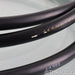 Transparent Audio MusicWave Speaker Cables; 3m Pair