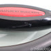 Transparent Audio MusicWave Speaker Cables; 3m Pair