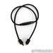 Transparent Audio Premium Power Cable; 2m AC Cord
