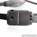 Transparent Audio Premium Power Cable; 2m AC Cord