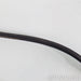 Transparent Audio Link RCA Cables; 1m Pair Interconnects
