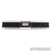 IsoTek EVO3 Sirius 6 Outlet AC Power Distributor