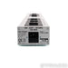 IsoTek EVO3 Sirius 6 Outlet AC Power Distributor
