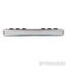 IsoTek EVO3 Sirius 6 Outlet AC Power Distributor