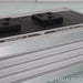 IsoTek EVO3 Sirius 6 Outlet AC Power Distributor