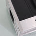 IsoTek EVO3 Sirius 6 Outlet AC Power Distributor