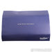 IsoTek EVO3 Sirius 6 Outlet AC Power Distributor