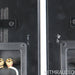 Totem Acoustic Tribe II On-Wall Speakers; Black Pair