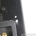 Totem Acoustic Tribe II On-Wall Speakers; Black Pair