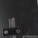 Totem Acoustic Tribe II On-Wall Speakers; Black Pair