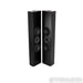 Totem Acoustic Tribe II On-Wall Speakers; Black Pair