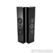 Totem Acoustic Tribe II On-Wall Speakers; Black Pair