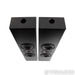 Totem Acoustic Tribe II On-Wall Speakers; Black Pair