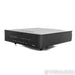Denafrips Pontus II DAC; D/A Converter