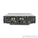 Denafrips Pontus II DAC; D/A Converter