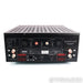 Emotiva XPA-2 Gen 2 Stereo Power Amplifier