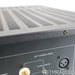Emotiva XPA-2 Gen 2 Stereo Power Amplifier