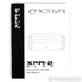 Emotiva XPA-2 Gen 2 Stereo Power Amplifier