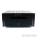 Emotiva XPA-2 Gen 2 Stereo Power Amplifier
