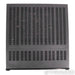 Emotiva XPA-2 Gen 2 Stereo Power Amplifier