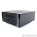 Emotiva XPA-2 Gen 2 Stereo Power Amplifier