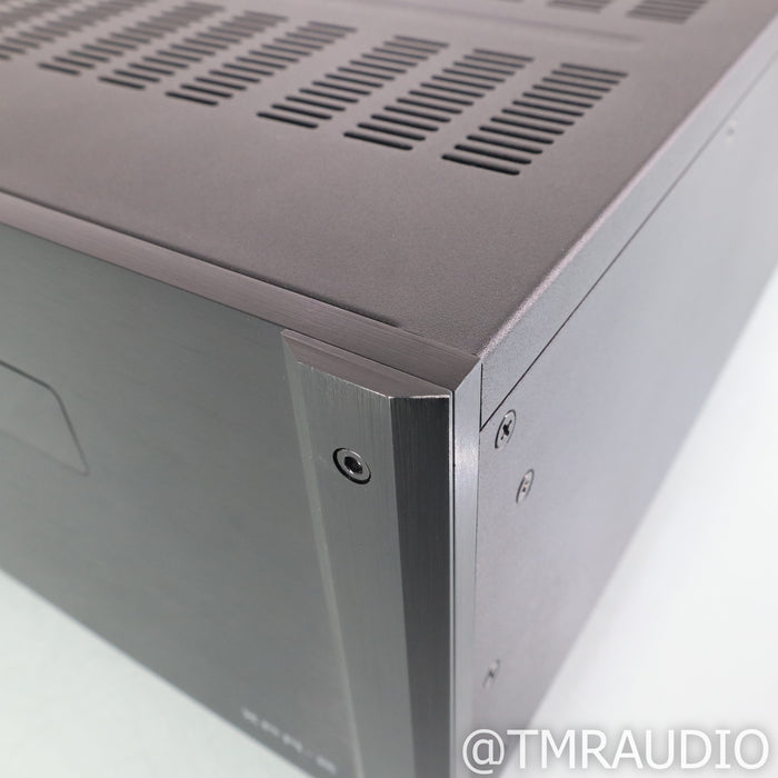 Emotiva XPA-2 Gen 2 Stereo Power Amplifier