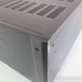 Emotiva XPA-2 Gen 2 Stereo Power Amplifier