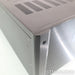 Emotiva XPA-2 Gen 2 Stereo Power Amplifier