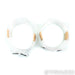 Nordost Odin 1 Speaker Cables; 2.25m Pair (Used)