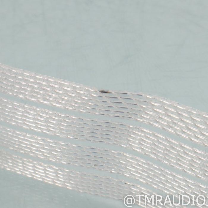 Nordost Odin 1 Speaker Cables; 2.25m Pair (Used)