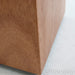Zu Audio Soul 6 Floorstanding Speakers; Enhanced Okoume Pair