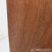 Zu Audio Soul 6 Floorstanding Speakers; Enhanced Okoume Pair