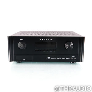 Anthem AVM60 11.2 Channel Home Theater Processor