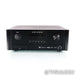 Anthem AVM60 11.2 Channel Home Theater Processor