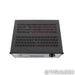 Anthem AVM60 11.2 Channel Home Theater Processor
