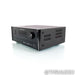 Anthem AVM60 11.2 Channel Home Theater Processor