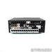 Anthem AVM60 11.2 Channel Home Theater Processor