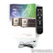 Anthem AVM60 11.2 Channel Home Theater Processor