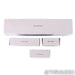 Anthem AVM60 11.2 Channel Home Theater Processor
