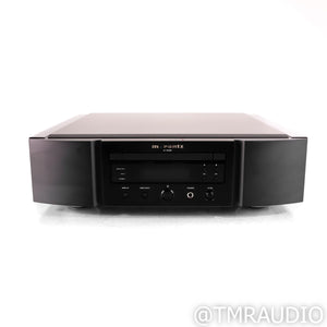 Marantz SA-KI Ruby CD & SACD Player