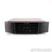 Marantz SA-KI Ruby CD & SACD Player