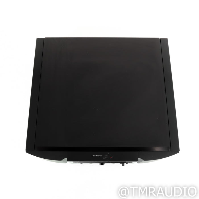 Marantz SA-KI Ruby CD & SACD Player