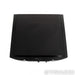 Marantz SA-KI Ruby CD & SACD Player