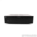 NAD Electronics C298 Stereo Power Amplifier