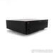 NAD Electronics C298 Stereo Power Amplifier