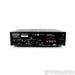 NAD Electronics C298 Stereo Power Amplifier