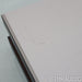 Symposium Acoustics Ultra Isolation Platform; 19 x 18"