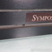 Symposium Acoustics Ultra Isolation Platform; 19 x 18"