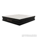 Symposium Acoustics Ultra Isolation Platform; 19 x 18"