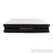 Symposium Acoustics Ultra Isolation Platform; 19 x 18"